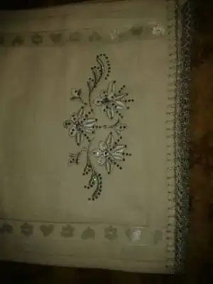 $1402751801944.webp