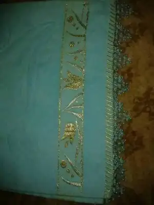 $1402751897484.webp