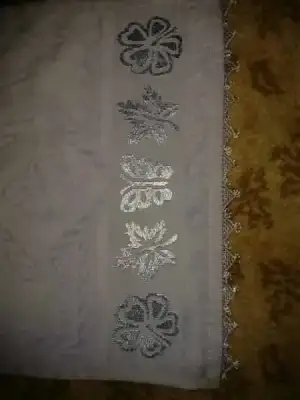 $1402751987765.webp