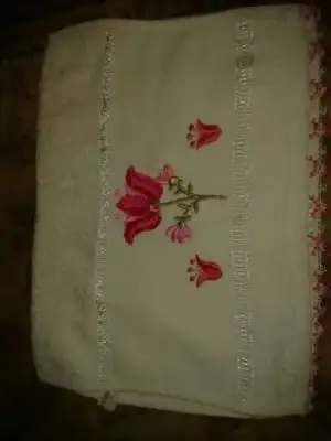 $1402752780604.webp