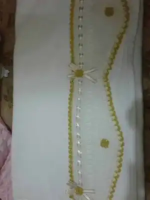 $1402787242372.webp