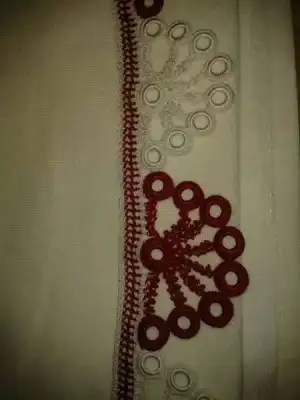 $1402788354600.webp