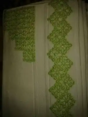 $1402787385927.webp