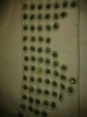 $1402787686620.webp