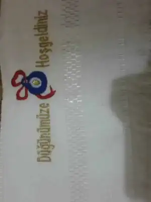 $1402745051164.webp