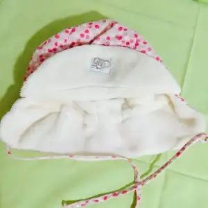 image.webp