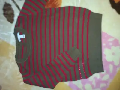 image.webp