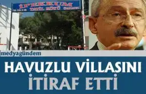 kemal_villasi_634542044.webp