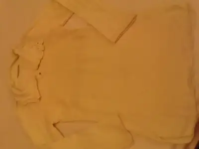 20141215_182116.webp