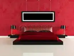 images.webp