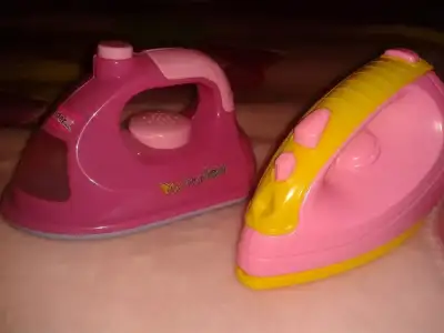 ütü masası 4.webp