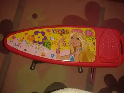 ütü masası 5.webp