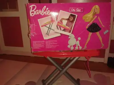 ütü masası 6.webp