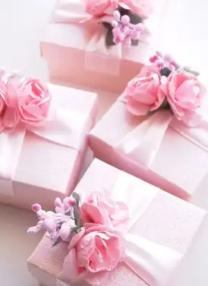 634b67a8524688a875e90f03a5b75057.webp