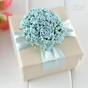 e1c679d12eeab6ccfc4923d9b47f3756.webp