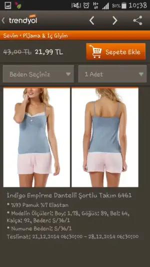 Screenshot_2014-12-16-10-38-58.webp