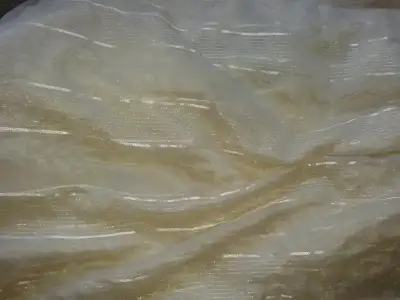 2014-12-16 13.43.16.webp