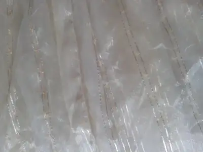 2014-12-16 13.40.16.webp