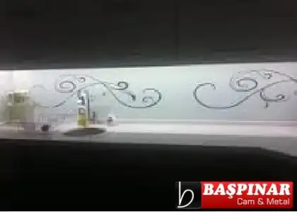 camdan_mutfaklar-13.webp