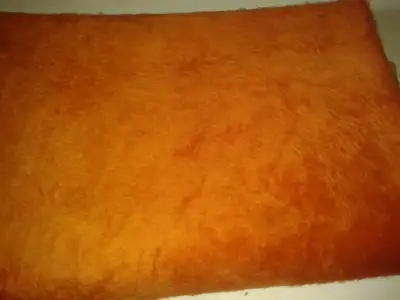 2014-12-16 13.23.37.webp