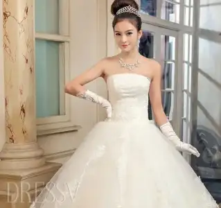9663964_3.webp