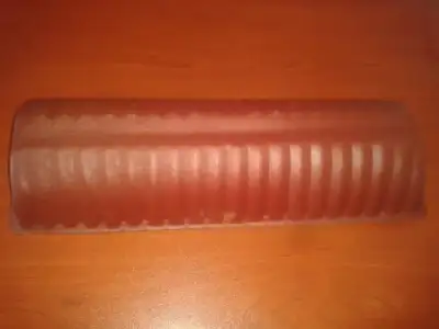 2014-12-16 14.14.17.webp