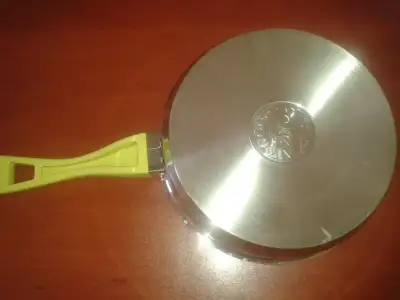 2014-12-16 14.15.25.webp