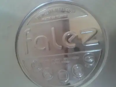 2014-12-16 14.16.04.webp