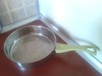 2014-12-16 14.16.43.webp