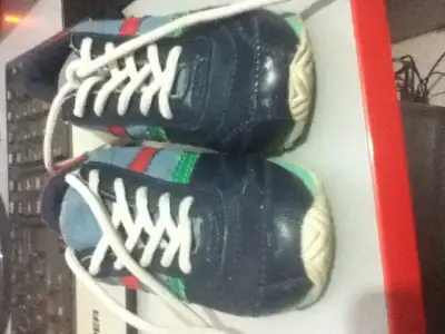 KK 040.webp