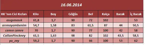 15.12.2014,.webp