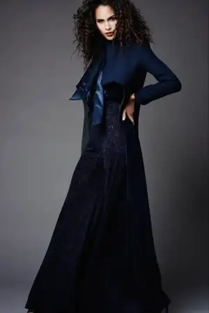 Zac_Posen_015_1366.webp