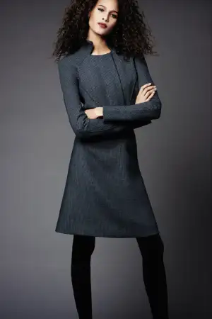 Zac_Posen_018_1366.webp