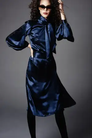 Zac_Posen_019_1366.webp