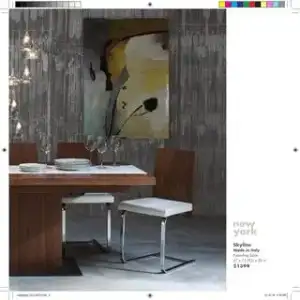 page_9_thumb_large.webp