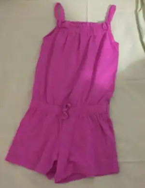 image (2).webp