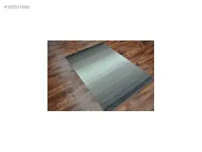 1853316600fg.webp