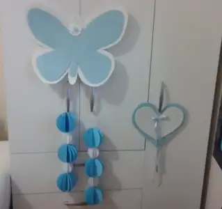 20141217_161941.webp