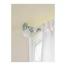 images.webp