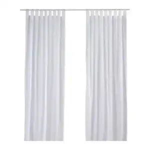 matilda-sheer-curtains--pair__0099832_PE242224_S4.webp