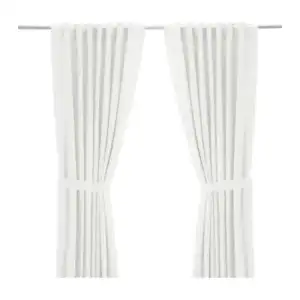 ritva-curtains-with-tie-backs--pair__74227_PE194751_S4.webp