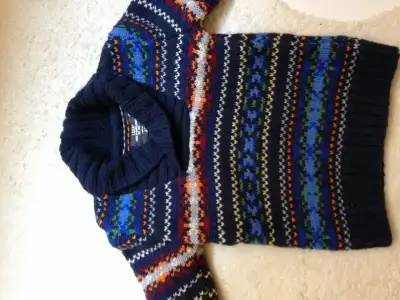 1-4AY.MOTHERCARE.webp