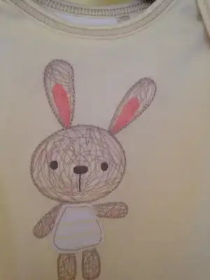 3....MOTHERCARE (3).webp