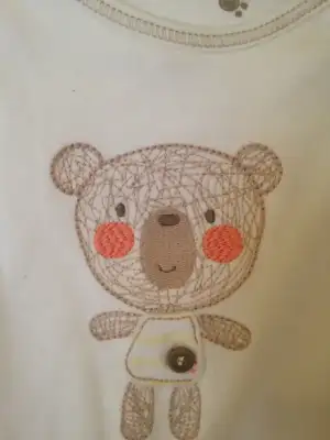 3..MOTHERCARE.webp