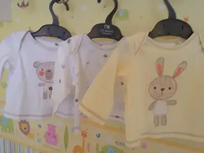 3..MOTHERCARE (2).webp