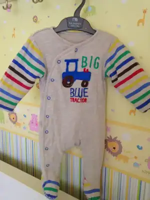 2..MOTHERCARE.webp