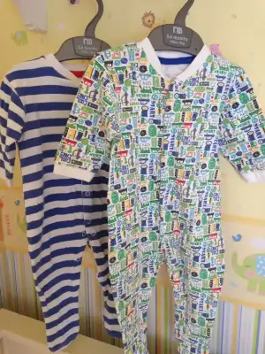 6.MOTHERCARE.webp