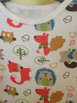 8....MOTHERCARE.webp