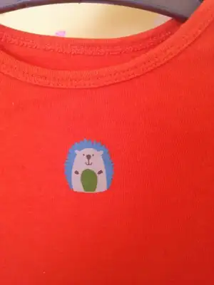8..MOTHERCARE.webp