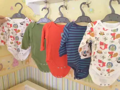 8..MOTHERCARE (2).webp